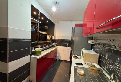 Apartament 3 camere-priveliste panoramica-100 mp - 11