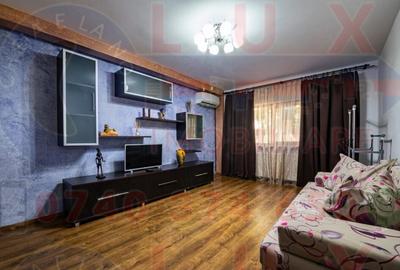 ID 343 Apartament cu 3 camere # INCHIRIERE!!! - 3