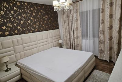 DACIA-HASDEU 3 CAMERE DECOMANDAT, 2 BAI,MOBILAT, UTILAT LUX, GAZE, PARCARE DACIA-HASDEU 3 CAMERE DECOMANDAT, 2 BAI,MOBILAT, UTILAT LUX, GAZE, PARCARE - 15