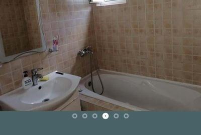 Inchiriere camera la curte gazda - 3