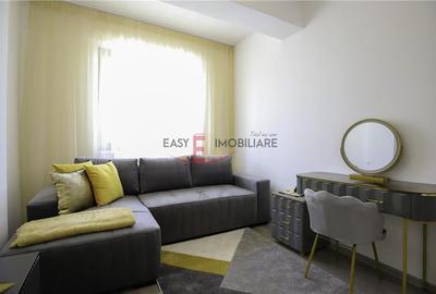 Apartament nou 3 camere, de lux, etaj 1, bloc nou,  parcare subterana - 6