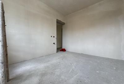 Duplex 4 camere 105mp utili+12mp terasa, 250mp teren, P+1+Pod -Chisoda - 9