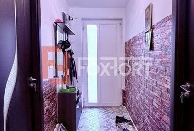 COMISION 0% Duplex 3 camere, mobilat si utilat, Sanandrei - 18