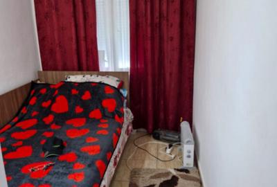 VEST - GARSONIERA CONFORT 3 ,BAIE PROPRIE - 4