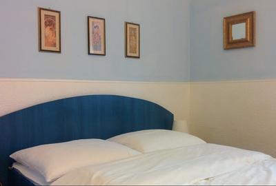 Vad casa la tara - 8