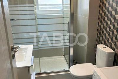 Apartament cu 2 camere decomandat, mobilat în Est - 14