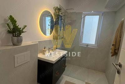 Apartament cu 2 camere în Girocului - 6