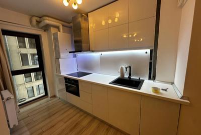 3 Camere 80Mp Moghioros Park Felinare Drumul Taberei Ghencea - 2