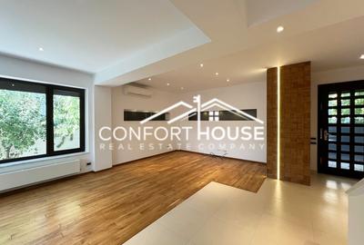 Vila cocheta, finisaje de exceptie, piscina  IANCU NICOLAE - Cambridge School - 9