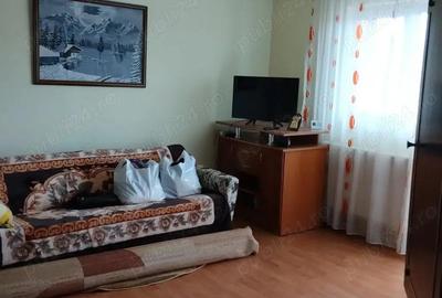 De vanzare !!! Apartament 2 cam Cetate De vanzare !!! Apartament 2 cam Cetate - 6