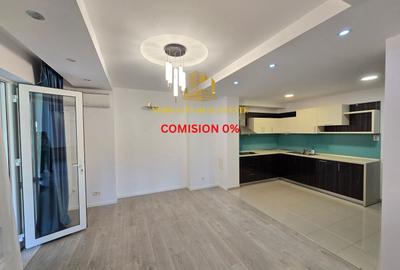 Casă individuală cu 5 camere cu Teren 475 Mp în Exterior Vest - 8