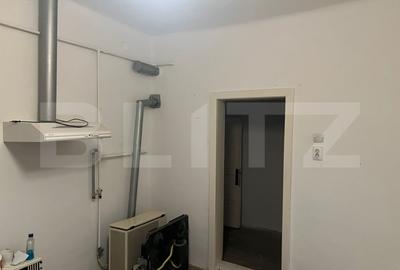 Casa cu teren in Cristesti, 1.414 m? - zona in dezvoltare, pret negociabil! - 2