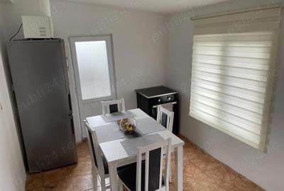 Casă cu 3 camere cu Teren 1000 Mp în Berghia - 1