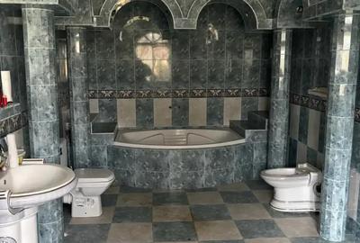 Vand cladire langa Shopping City Mall - 3