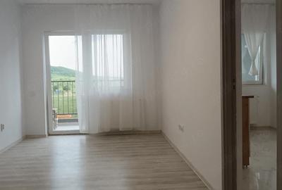 Garsonieră semidecomandată în Central - 4
