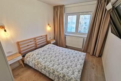 Apartament 3 camere, Gorjului, Direct proprietar - 4