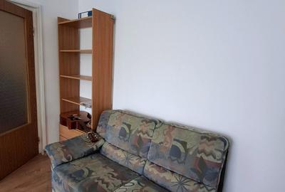 Apartament cu 2 camere decomandat, mobilat în Drumul Taberei - 4