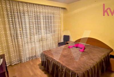 Apartament 2 camere, decomandat – 50 mp – Ștefan Odobleja - 3