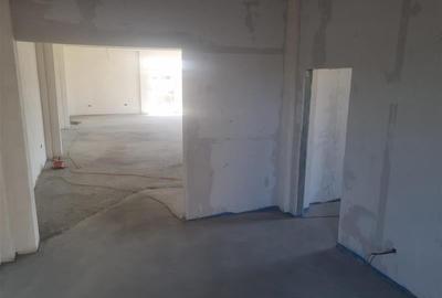 Spatiu comecial de inchiriat Com. Berceni - 20