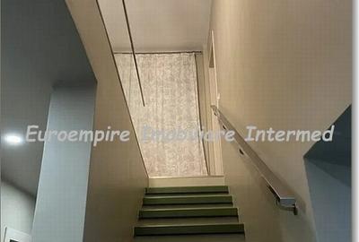 Vila de inchiriat in loc. Ovidiu jud. Constanta - 5