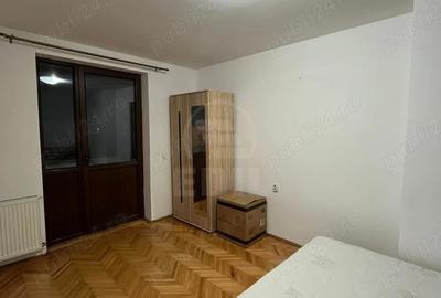 Apartament de inchiriat pe strada Dorobantilor 2 camere deco - 1