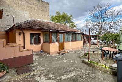 SX412 Fratelia, Casa Individuala, Disponibila Imediat - 29