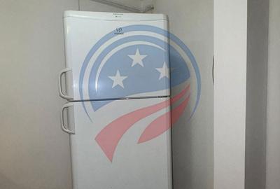 Apartament cu 2 camere decomandat în Gubaucea - 3