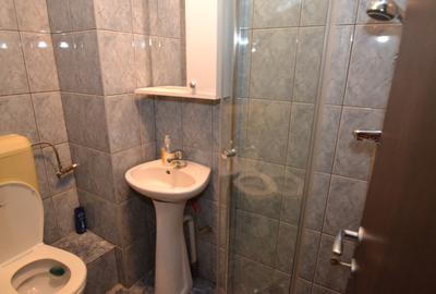 Apartament 3 camere, mobilat, utilat, zona Lipovei - 11