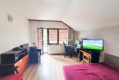 Casa individuala 280mp utili | La cheie | 600mp teren | Dambul Rotund - 6