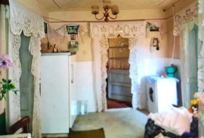 Casă cu 4 camere în Almaș - 2