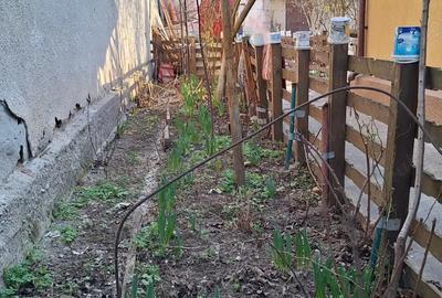 Casa 3 camere 70mp 360 mp - 1