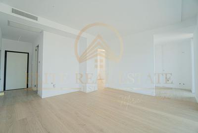 Apartament cu 2 camere semidecomandat în Central - 3
