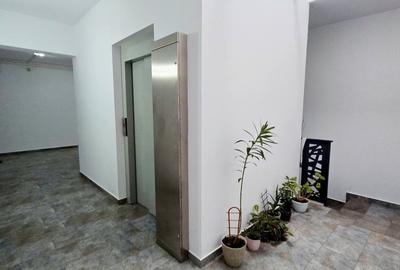 Garsoniera Strada Caisului, Fundeni Dobroești - 17