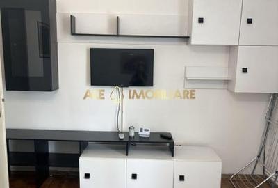Apartament cu 2 camere decomandat, mobilat în Floreasca - 2