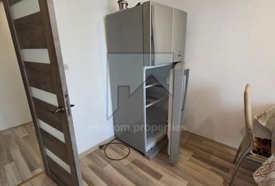 Inchiriere apartament 2 camere Petre Ispirescu - Craisorului - 3