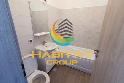 Apartament cu 2 camere decomandat în Berceni - 13