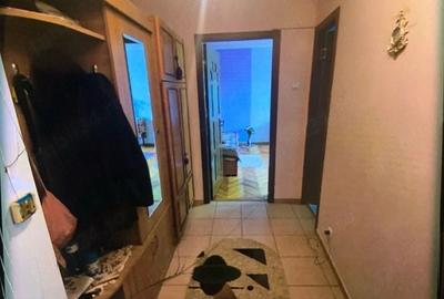 Garsonieră decomandată în Politehnica - 3