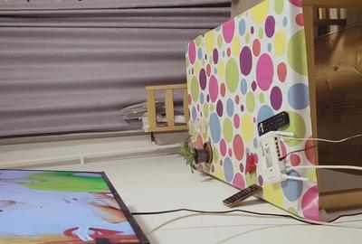 Inchiriez ap.2 camere decomandat - 4