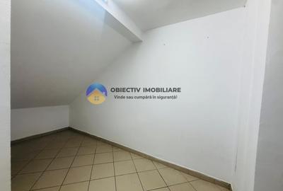Spatiu comercial de inchiriat – Ultracentral, Piatra Neamt - 8
