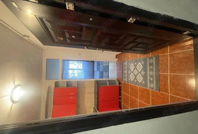 Direct Proprietar Inchiriez garsoniera in cartierul Noua - 1