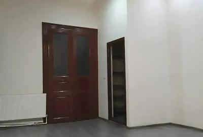 Spa?iu birouri Bistri?a str Alba Iulia - 6