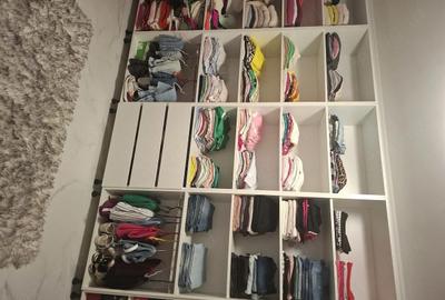 Casă cu Teren 250 Mp în Nojorid - 1