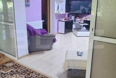 Casă cu 8 camere cu Teren 604 Mp în Sâncraiu de Mureș - 5