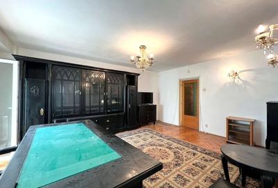 3 camere et 2- 81mp Unirii-Izvor-Natiunile Unite - 3
