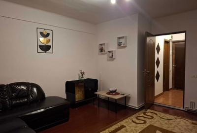 Apartament cu 2 camere semidecomandat în Ultracentral - 5