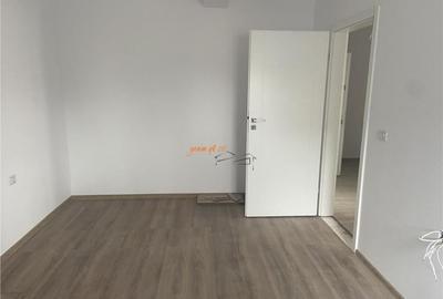 Apartament 3 camere situat in bloc nou, zona Spitalul Milita - 10