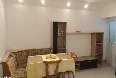 Garsonieră în Horea - 5