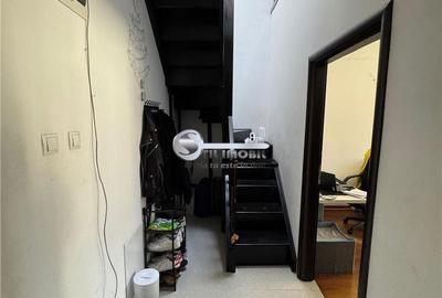 Apartament cu 2 camere decomandat în Horpaz - 5