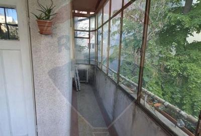 Casa / Vila cu 11 camere de vanzare in zona Iancului - 22