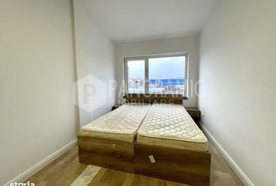 Apartament cu 2 camere decomandat în Bulgaria - 10